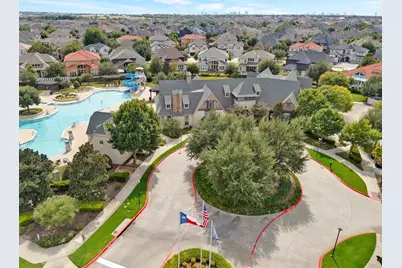 5624 Domer Drive, Frisco, TX 75035 - Photo 39