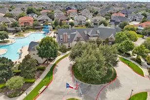 5624 Domer Dr, Frisco, TX 75035 - Photo 39