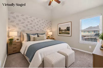 5624 Domer Drive, Frisco, TX 75035 - Photo 29