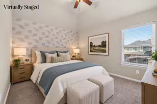 5624 Domer Dr, Frisco, TX 75035 - Photo 29