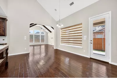 5624 Domer Drive, Frisco, TX 75035 - Photo 13