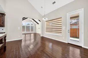 5624 Domer Dr, Frisco, TX 75035 - Photo 13
