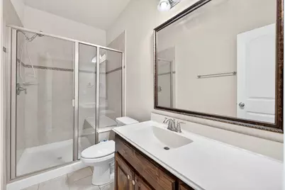 5624 Domer Drive, Frisco, TX 75035 - Photo 23