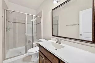 5624 Domer Dr, Frisco, TX 75035 - Photo 23