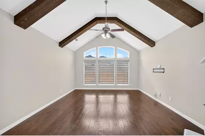 5624 Domer Drive, Frisco, TX 75035 - Photo 15