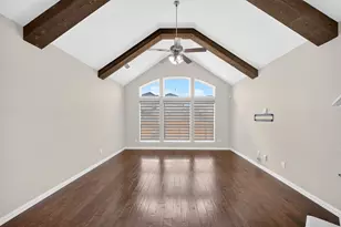 5624 Domer Dr, Frisco, TX 75035 - Photo 15