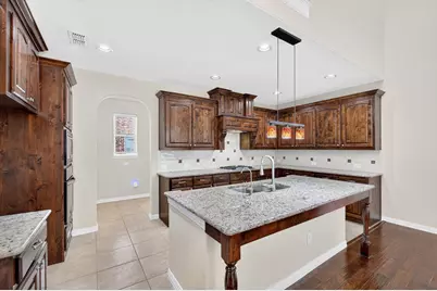 5624 Domer Drive, Frisco, TX 75035 - Photo 7