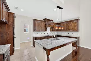 5624 Domer Dr, Frisco, TX 75035 - Photo 7