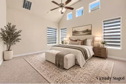 5624 Domer Drive, Frisco, TX 75035 - Photo 17