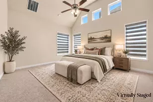 5624 Domer Dr, Frisco, TX 75035 - Photo 17