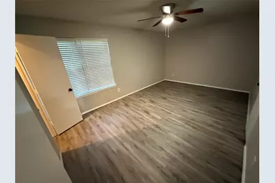 516 Highpoint Drive #A, Godley, TX 76044 - Photo 9