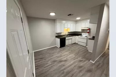 516 Highpoint Drive #A, Godley, TX 76044 - Photo 3