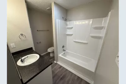 516 Highpoint Drive #A, Godley, TX 76044 - Photo 7