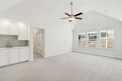 844 Timothy Drive, Allen, TX 75013 - Photo 21