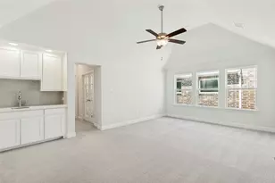844 Timothy Dr, Allen, TX 75013 - Photo 21