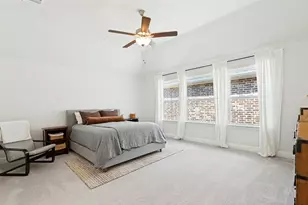 844 Timothy Dr, Allen, TX 75013 - Photo 15
