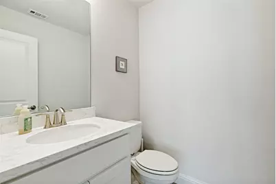 844 Timothy Drive, Allen, TX 75013 - Photo 19