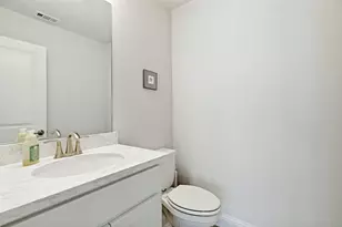 844 Timothy Dr, Allen, TX 75013 - Photo 19