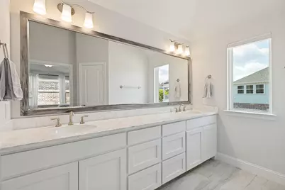 844 Timothy Drive, Allen, TX 75013 - Photo 17