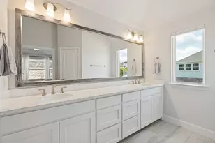 844 Timothy Dr, Allen, TX 75013 - Photo 17