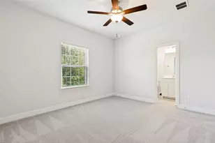 844 Timothy Dr, Allen, TX 75013 - Photo 25