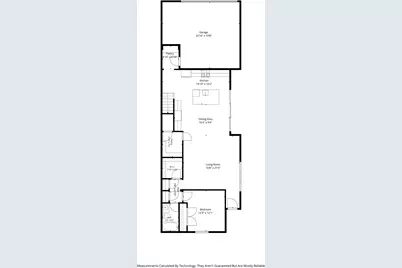 844 Timothy Drive, Allen, TX 75013 - Photo 31