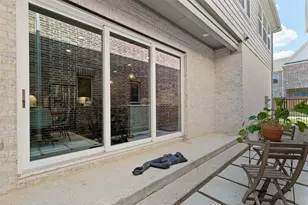 844 Timothy Dr, Allen, TX 75013 - Photo 27