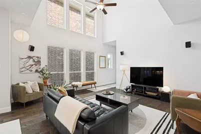 844 Timothy Drive, Allen, TX 75013 - Photo 5