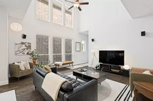 844 Timothy Dr, Allen, TX 75013 - Photo 5