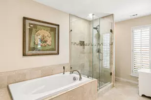 234 Shady Hill Dr, Richardson, TX 75080 - Photo 23