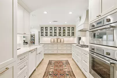 234 Shady Hill Drive, Richardson, TX 75080 - Photo 11