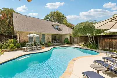 234 Shady Hill Drive, Richardson, TX 75080 - Photo 29
