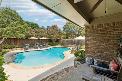 234 Shady Hill Drive, Richardson, TX 75080 - Photo 31