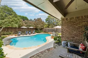 234 Shady Hill Dr, Richardson, TX 75080 - Photo 31
