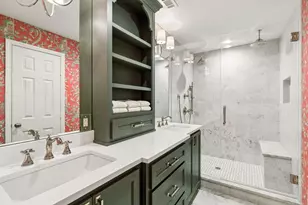 234 Shady Hill Dr, Richardson, TX 75080 - Photo 25