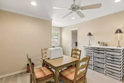 234 Shady Hill Drive, Richardson, TX 75080 - Photo 27