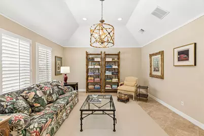 234 Shady Hill Drive, Richardson, TX 75080 - Photo 9