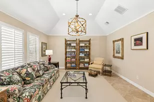 234 Shady Hill Dr, Richardson, TX 75080 - Photo 9