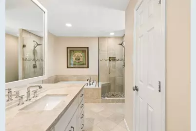 234 Shady Hill Drive, Richardson, TX 75080 - Photo 21