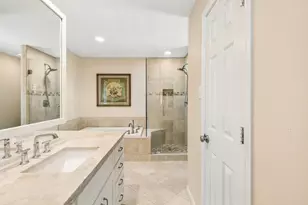 234 Shady Hill Dr, Richardson, TX 75080 - Photo 21