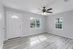 310 Dogwood Ave, Princeton, TX 75407 - Photo 5