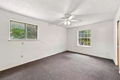 5601 Caldwell Drive, Waco, TX 76710 - Photo 21