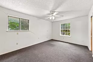 5601 Caldwell Dr, Waco, TX 76710 - Photo 21