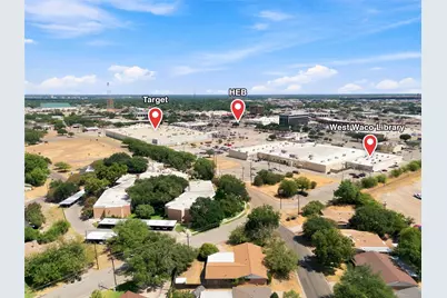 5601 Caldwell Drive, Waco, TX 76710 - Photo 27