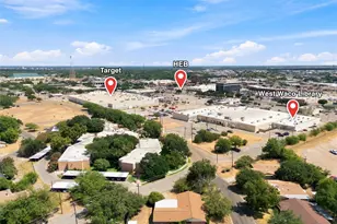 5601 Caldwell Dr, Waco, TX 76710 - Photo 27