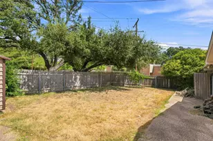 5601 Caldwell Dr, Waco, TX 76710 - Photo 25