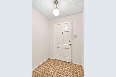 5601 Caldwell Drive, Waco, TX 76710 - Photo 7