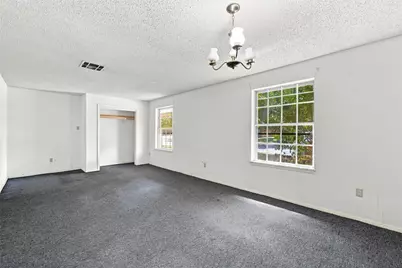 5601 Caldwell Drive, Waco, TX 76710 - Photo 15