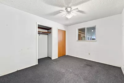 5601 Caldwell Drive, Waco, TX 76710 - Photo 17