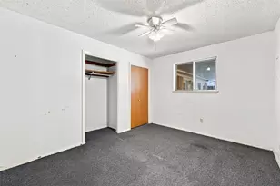 5601 Caldwell Dr, Waco, TX 76710 - Photo 17